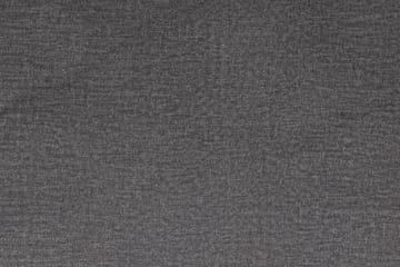 Arken 1-sits Divanmodul i Sammet - Mörkgrå - Möbler - Soffa - Modulsoffa - Övriga moduler till modulsoffa