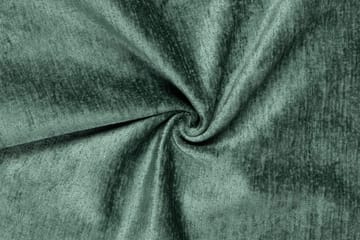 Arken 1-sits Divanmodul i Sammet - Mörkgrön - Möbler - Soffa - Modulsoffa - Övriga moduler till modulsoffa