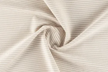 Arken 2-sits Divanmodul i Manchester - Beige - Möbler - Soffa - Modulsoffa - Övriga moduler till modulsoffa