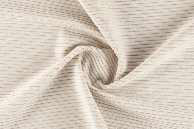 Arken 2-sits Divanmodul i Manchester - Beige - Möbler - Soffa - Modulsoffa - Övriga moduler till modulsoffa