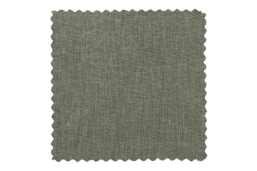 Kielstra Högermodul - Varmgrå - Möbler - Soffa - Modulsoffa - Övriga moduler till modulsoffa