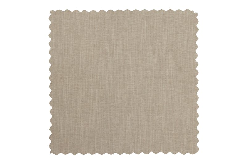 Kielstra Vänstermodul - Sand - Möbler - Soffa - Modulsoffa - Övriga moduler till modulsoffa