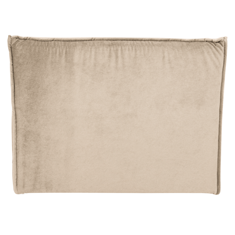 1-sits Modul Cluster 105 cm - Beige - Möbler - Soffa - Modulsoffa - Mittmodul