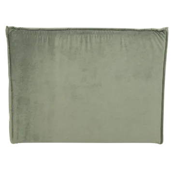 1-sits Modul Cluster 105 cm - Pistage - Möbler - Soffa - Modulsoffa - Mittmodul