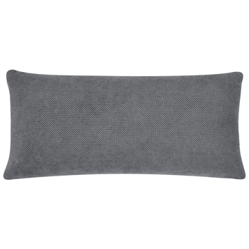 3-sits soffa Wetlan - Mörkgrå - Möbler - Soffa - Howardsoffa