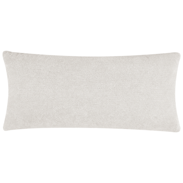 3-sits soffa Wetlan - Off-white - Möbler - Soffa - Howardsoffa