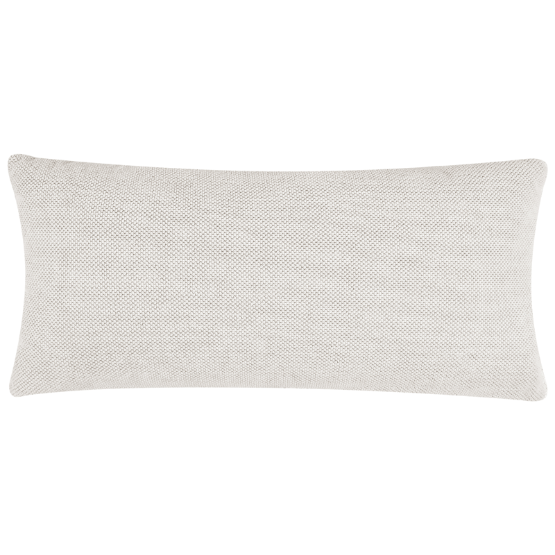 3-sits soffa Wetlan - Off-white - Möbler - Soffa - Howardsoffa