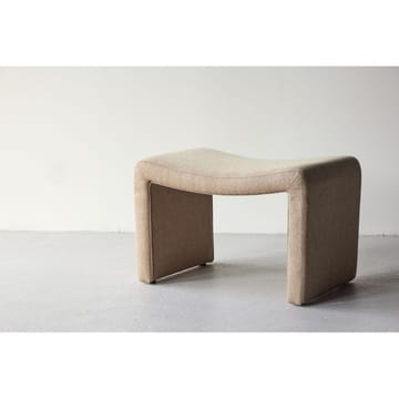 Bonn Divanmodul 70 cm - Brun - Möbler - Soffa - Modulsoffa - Övriga moduler till modulsoffa