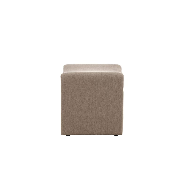 Bonn Divanmodul 70 cm - Brun - Möbler - Soffa - Modulsoffa - Övriga moduler till modulsoffa