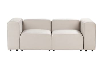 Brenden Modulsoffa 2-sits