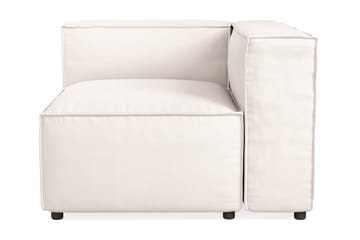 Ljusbeige