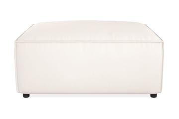 Ljusbeige