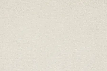 Dubai U-modulsoffa med Divan Vänster Sammet Extra Djup - Vit - Möbler - Soffa - Modulsoffa - Komplett modulsoffa