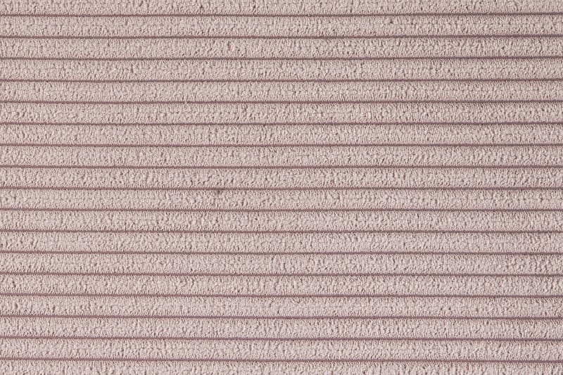 Arken 1-sits Hörnmodul i Manchester - Rosa - Möbler - Soffa - Modulsoffa - Hörnmodul