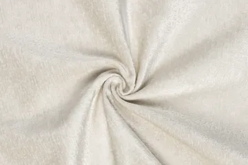 Arken 1-sits Hörnmodul i Sammet - Krämvit - Möbler - Soffa - Modulsoffa - Hörnmodul