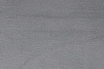 Arken 1-sits Hörnmodul i Sammet - Ljusgrå - Möbler - Soffa - Modulsoffa - Hörnmodul