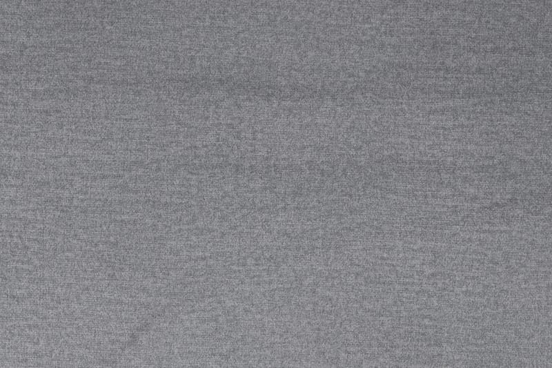 Arken 1-sits Hörnmodul i Sammet - Ljusgrå - Möbler - Soffa - Modulsoffa - Hörnmodul