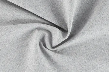 Arken 1-sits Hörnmodul i Tyg - Ljusgrå - Möbler - Soffa - Modulsoffa - Hörnmodul