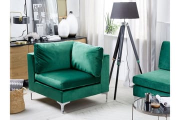 Evja Hörnmodul - Möbler - Soffa - Modulsoffa - Hörnmodul