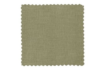 Hörnmodul Havelberg - Grön - Möbler - Soffa - Modulsoffa - Hörnmodul