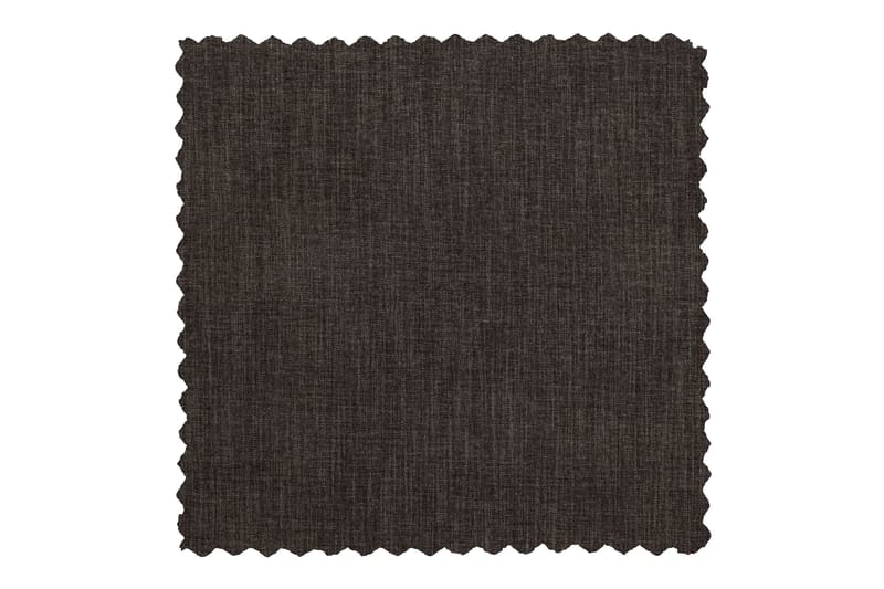 Hörnmodul Havelberg Vänster - Antracit - Möbler - Soffa - Modulsoffa - Hörnmodul
