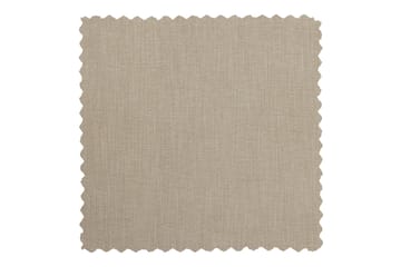 Hörnmodul Havelberg Vänster - Sand - Möbler - Soffa - Modulsoffa - Hörnmodul