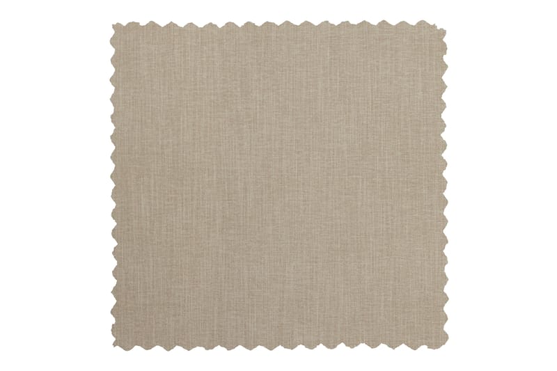 Hörnmodul Havelberg Vänster - Sand - Möbler - Soffa - Modulsoffa - Hörnmodul