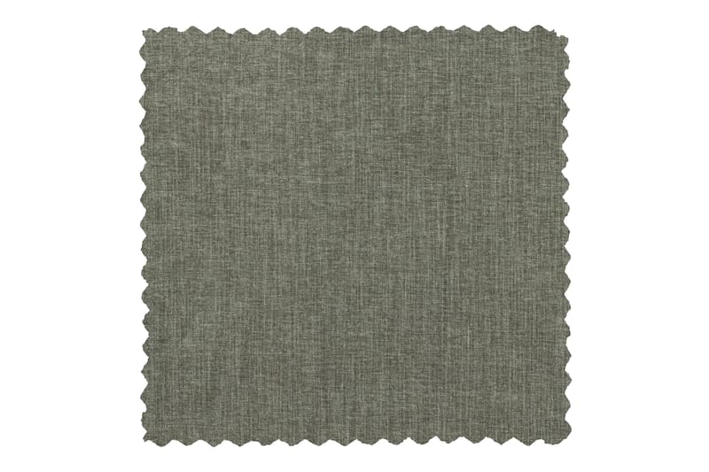 Hörnmodul Havelberg Vänster - Varmgrå - Möbler - Soffa - Modulsoffa - Hörnmodul