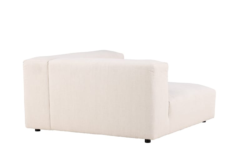 Hörnmodul Venture Home Mavi Hörnmodul Beige - Möbler - Soffa - Modulsoffa - Hörnmodul
