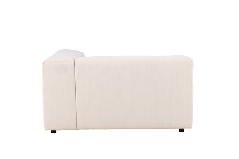 Hörnmodul Venture Home Mavi Hörnmodul Beige - Möbler - Soffa - Modulsoffa - Hörnmodul