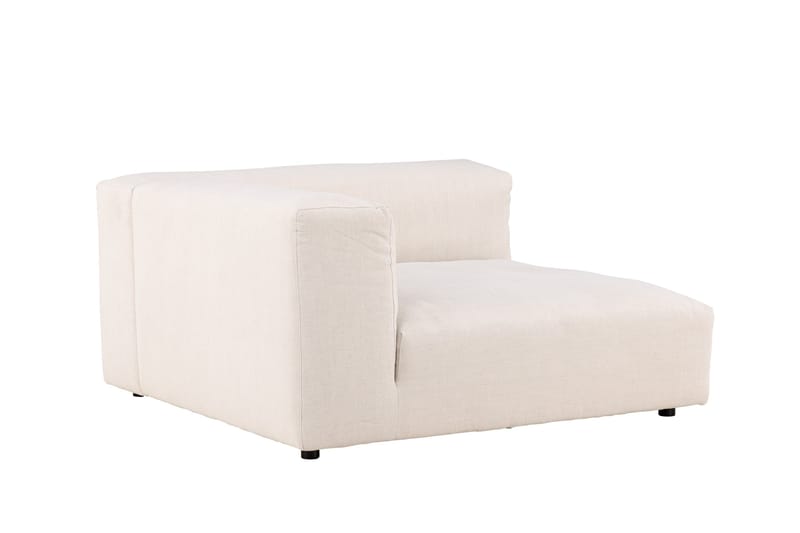Hörnmodul Venture Home Mavi Hörnmodul Beige - Möbler - Soffa - Modulsoffa - Hörnmodul