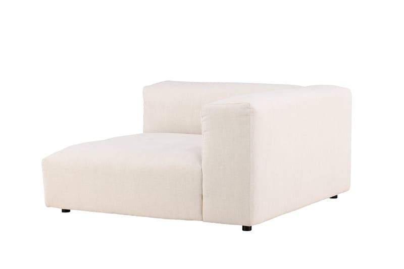 Hörnmodul Venture Home Mavi Hörnmodul Beige - Möbler - Soffa - Modulsoffa - Hörnmodul