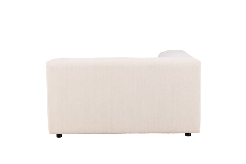 Hörnmodul Venture Home Mavi Hörnmodul Beige - Möbler - Soffa - Modulsoffa - Hörnmodul