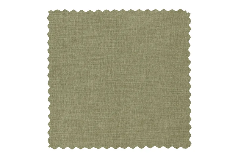 Kielstra Hörnmodul - Grön - Möbler - Soffa - Modulsoffa - Hörnmodul