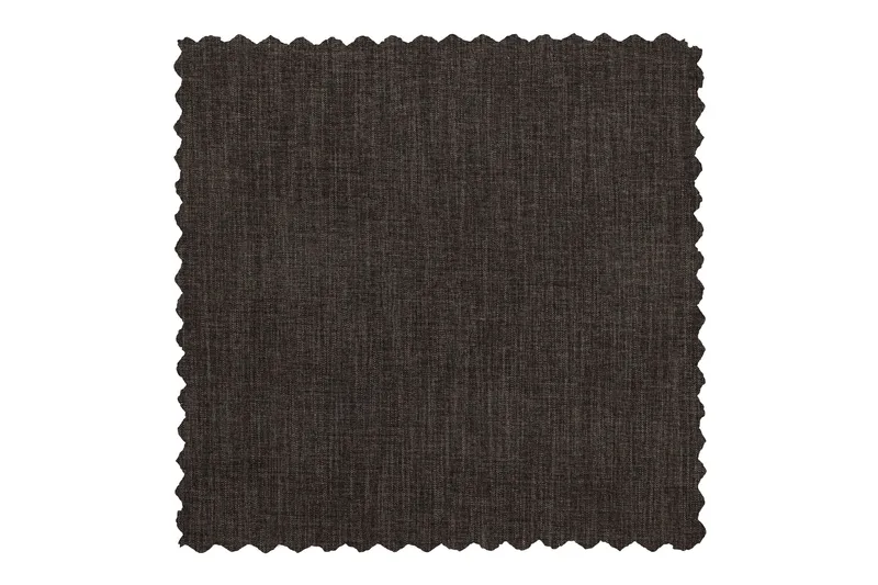 Kielstra Hörnmodul Höger - Antracit - Möbler - Soffa - Modulsoffa - Hörnmodul