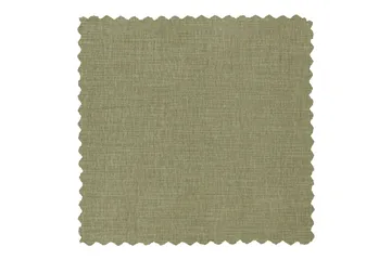 Kielstra Hörnmodul Höger - Grön - Möbler - Soffa - Modulsoffa - Hörnmodul