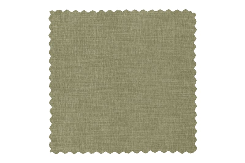 Kielstra Hörnmodul Höger - Grön - Möbler - Soffa - Modulsoffa - Hörnmodul