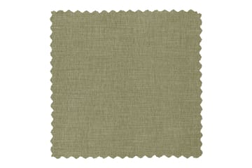 Kielstra Hörnmodul Vänster - Grön - Möbler - Soffa - Modulsoffa - Hörnmodul