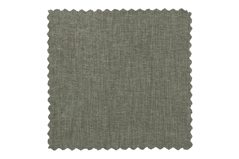 Kielstra Hörnmodul Vänster - Varmgrå - Möbler - Soffa - Modulsoffa - Hörnmodul