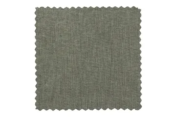 Kielstra Hörnmodul - Varmgrå - Möbler - Soffa - Modulsoffa - Hörnmodul