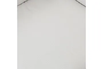 Oceanis Hörnmodul/armstödsmodul höger - Beige - Möbler - Soffa - Modulsoffa - Övriga moduler till modulsoffa