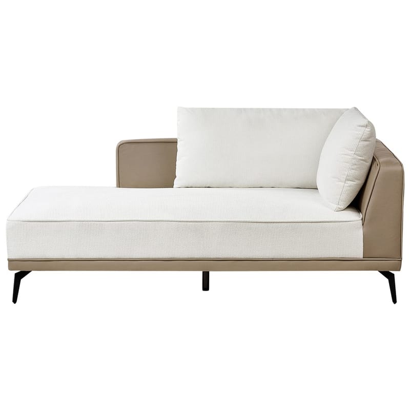 Hörnsoffa Myken - Högervänd - Möbler - Soffa - Modulsoffa - Komplett modulsoffa
