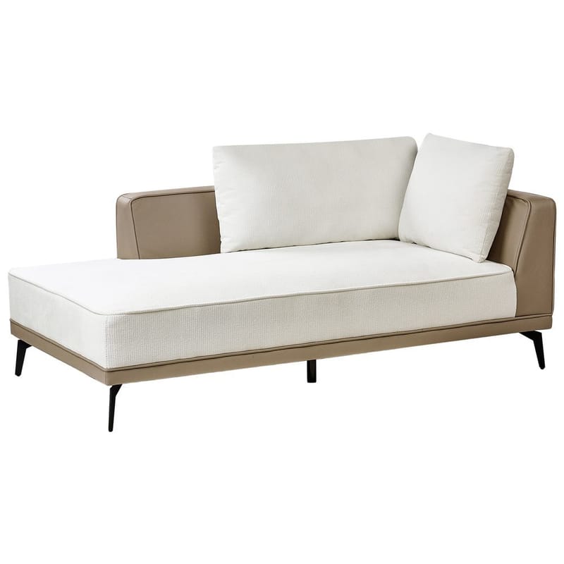 Hörnsoffa Myken - Högervänd - Möbler - Soffa - Modulsoffa - Komplett modulsoffa