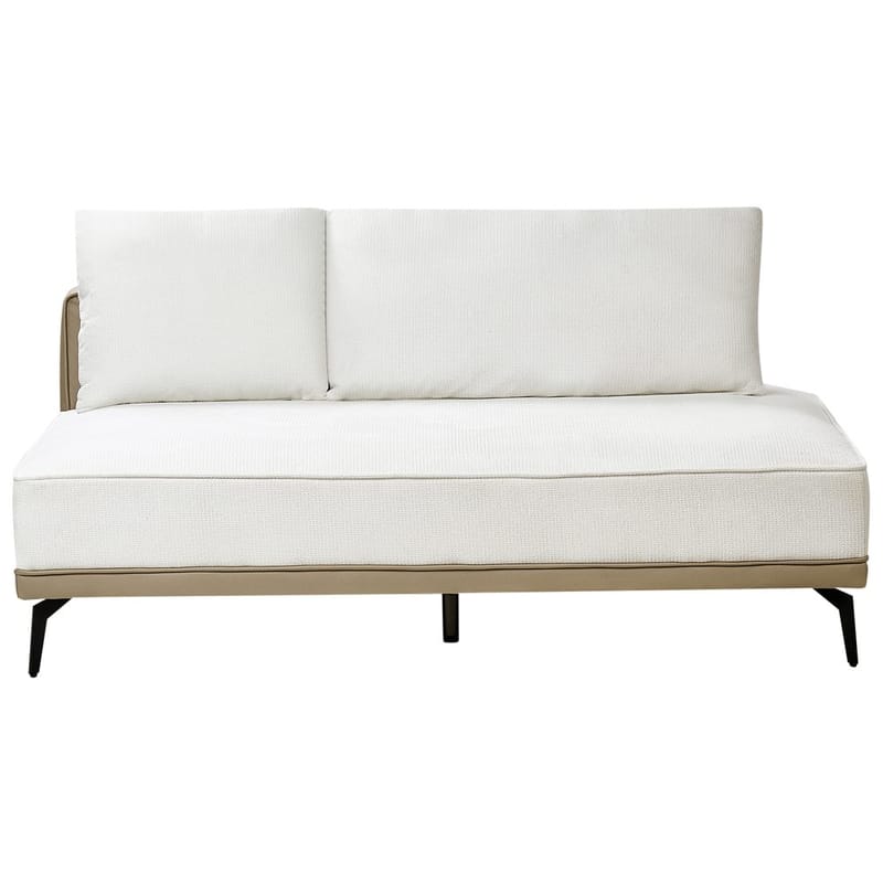 Hörnsoffa Myken - Högervänd - Möbler - Soffa - Modulsoffa - Komplett modulsoffa