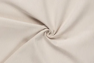 Arken 4-sits Modulsoffa i Manchester - Beige - Möbler - Soffa - Modulsoffa - Komplett modulsoffa