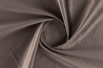 Arken 4-sits Modulsoffa i Sammet - Brun - Möbler - Soffa - Modulsoffa - Komplett modulsoffa