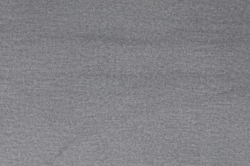 Arken 4-sits Modulsoffa i Sammet - Ljusgrå - Möbler - Soffa - Modulsoffa - Komplett modulsoffa