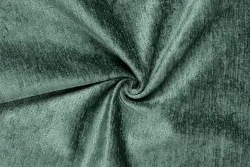 Arken 4-sits Modulsoffa i Sammet - Mörkgrön - Möbler - Soffa - Modulsoffa - Komplett modulsoffa