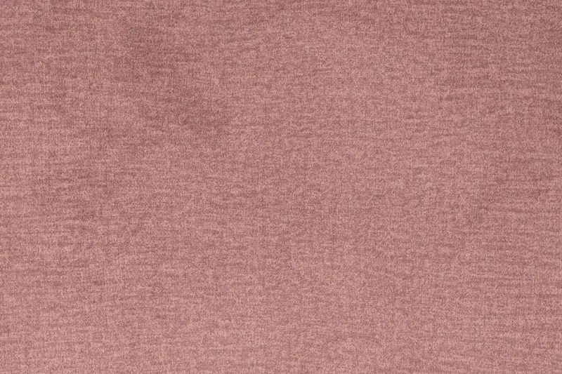 Arken 4-sits Modulsoffa i Sammet - Rosa - Möbler - Soffa - Modulsoffa - Komplett modulsoffa