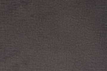 Arken 6-sits Vändbar L-formad Modulhörnsoffa med Divan + Fotpall i Sammet - Mörkgrå - Möbler - Soffa - Modulsoffa - Komplett modulsoffa